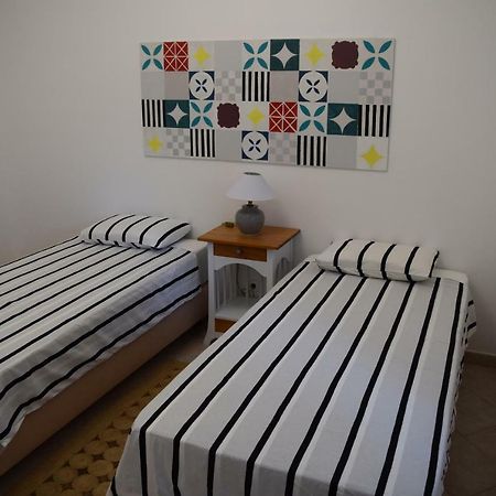 Casaduarte Courtyard Apartman Lagos Kültér fotó
